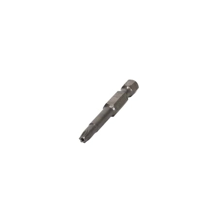 Torx Security Bit